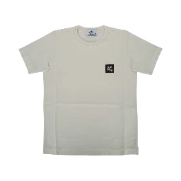 SS T-SHIRT
