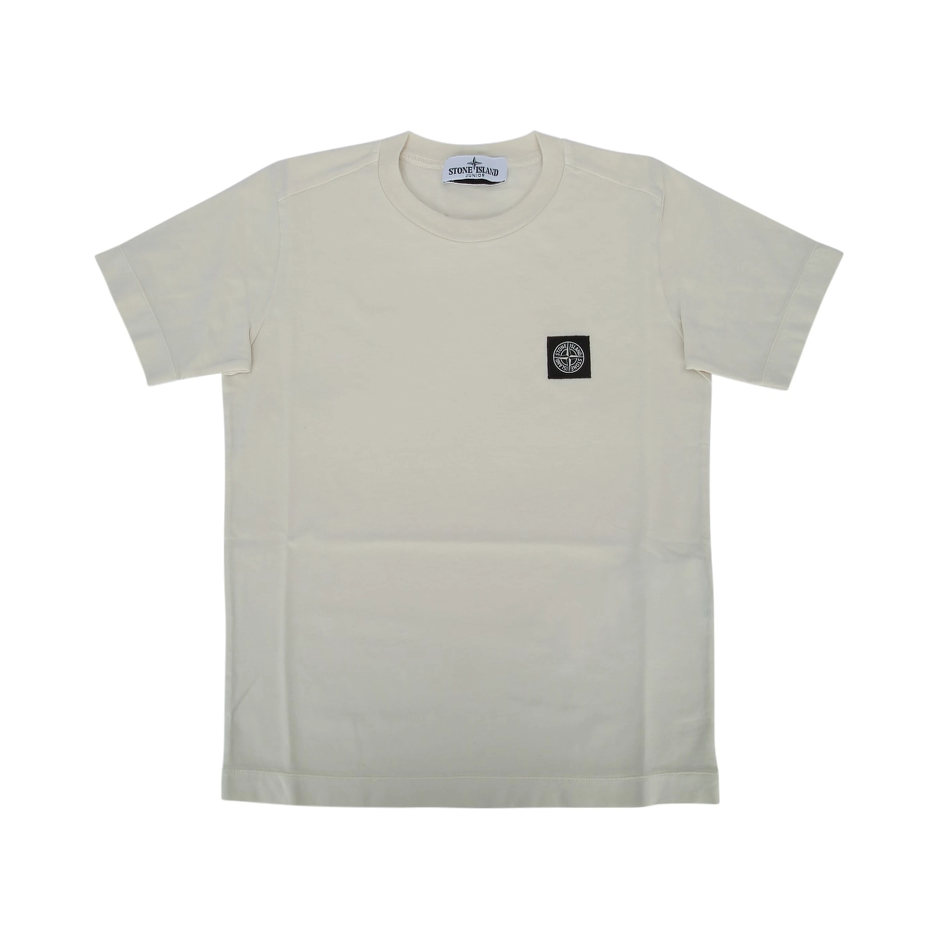 SS T-SHIRT