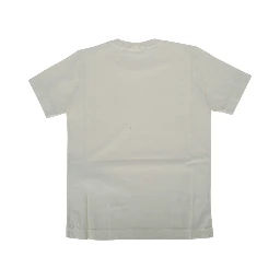 SS T-SHIRT
