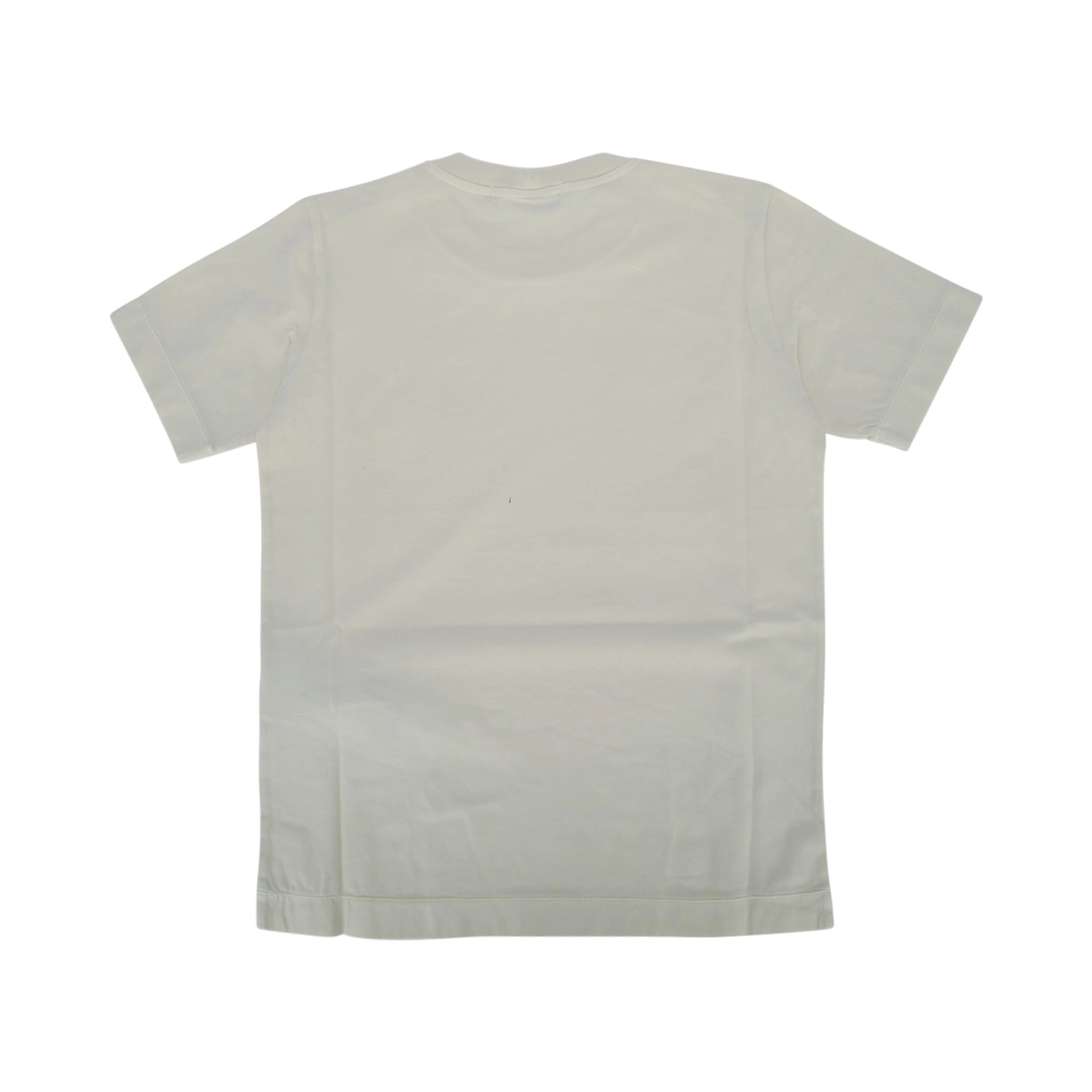 SS T-SHIRT