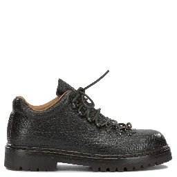 "Artik Flexi 001" Derby Shoes
