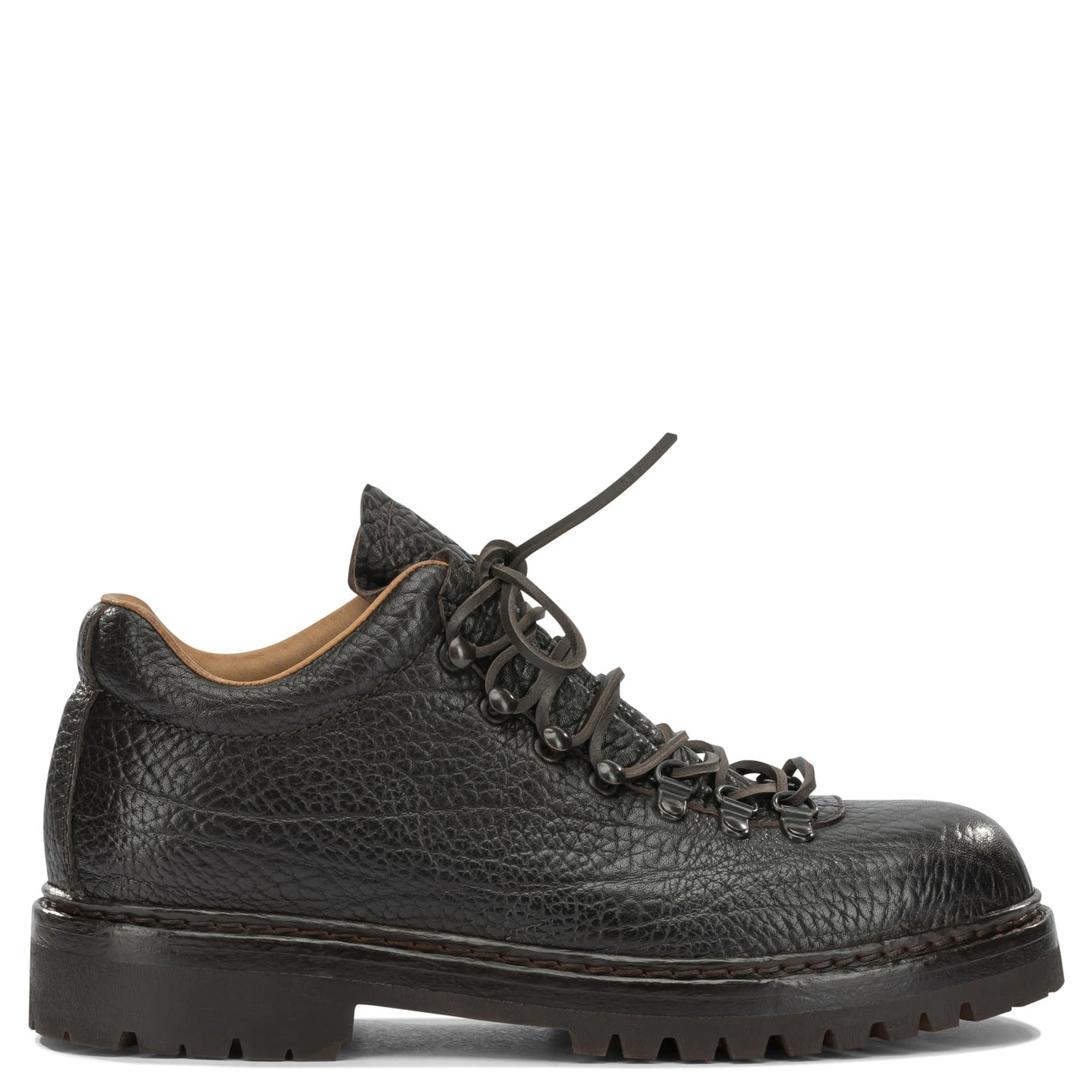 "Artik Flexi 001" Derby Shoes