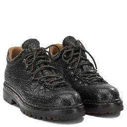 "Artik Flexi 001" Derby Shoes