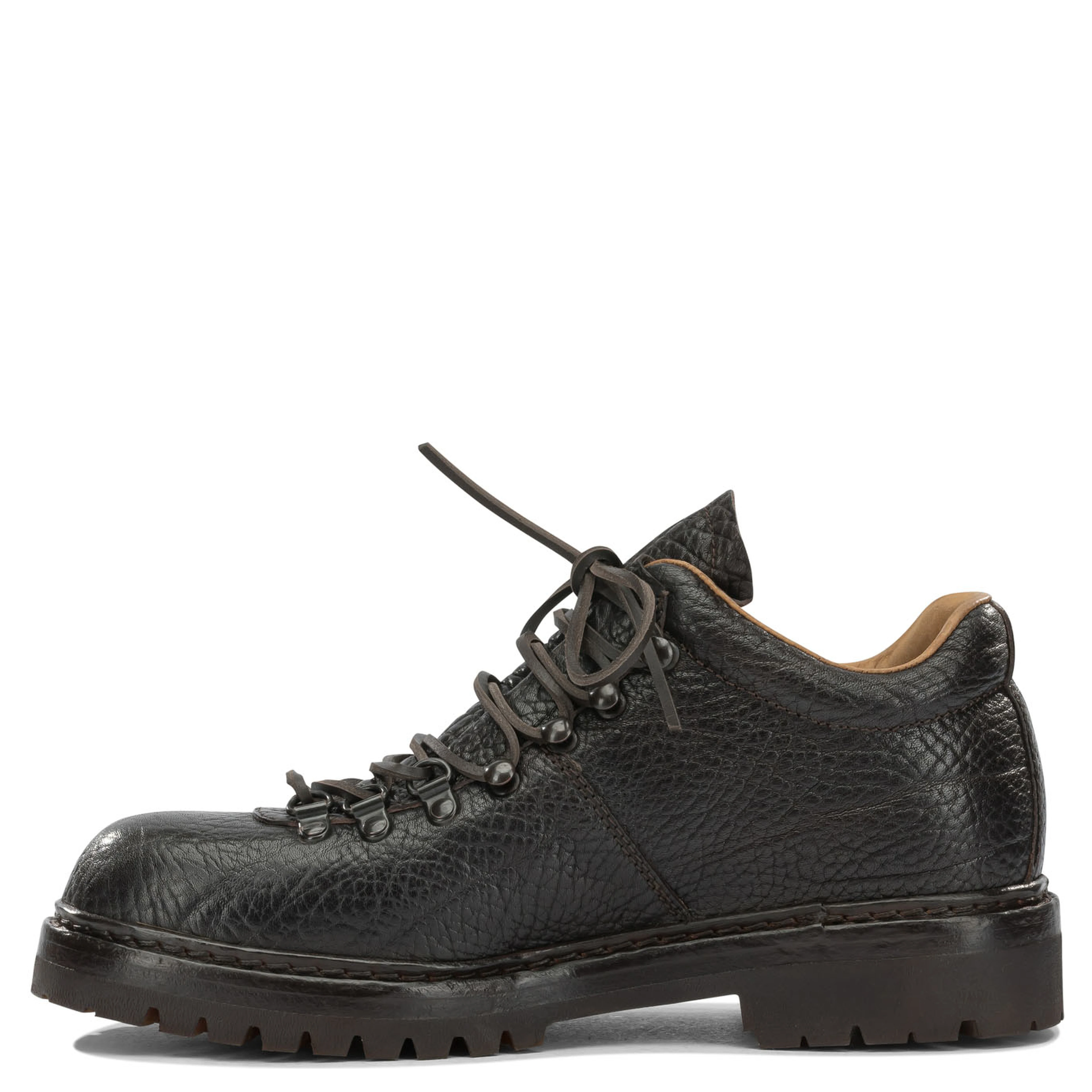 "Artik Flexi 001" Derby Shoes