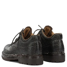 "Artik Flexi 001" Derby Shoes