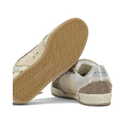 Sneakers & Slip-On