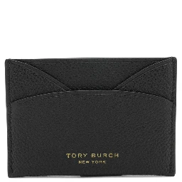Wallets & Card holders