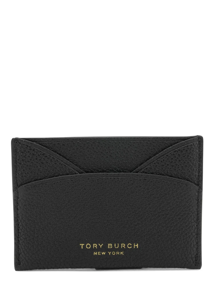 Wallets & Card holders