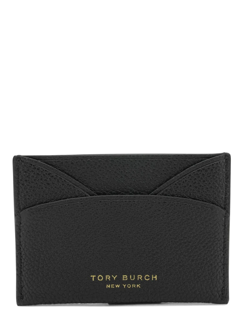 Wallets & Card holders