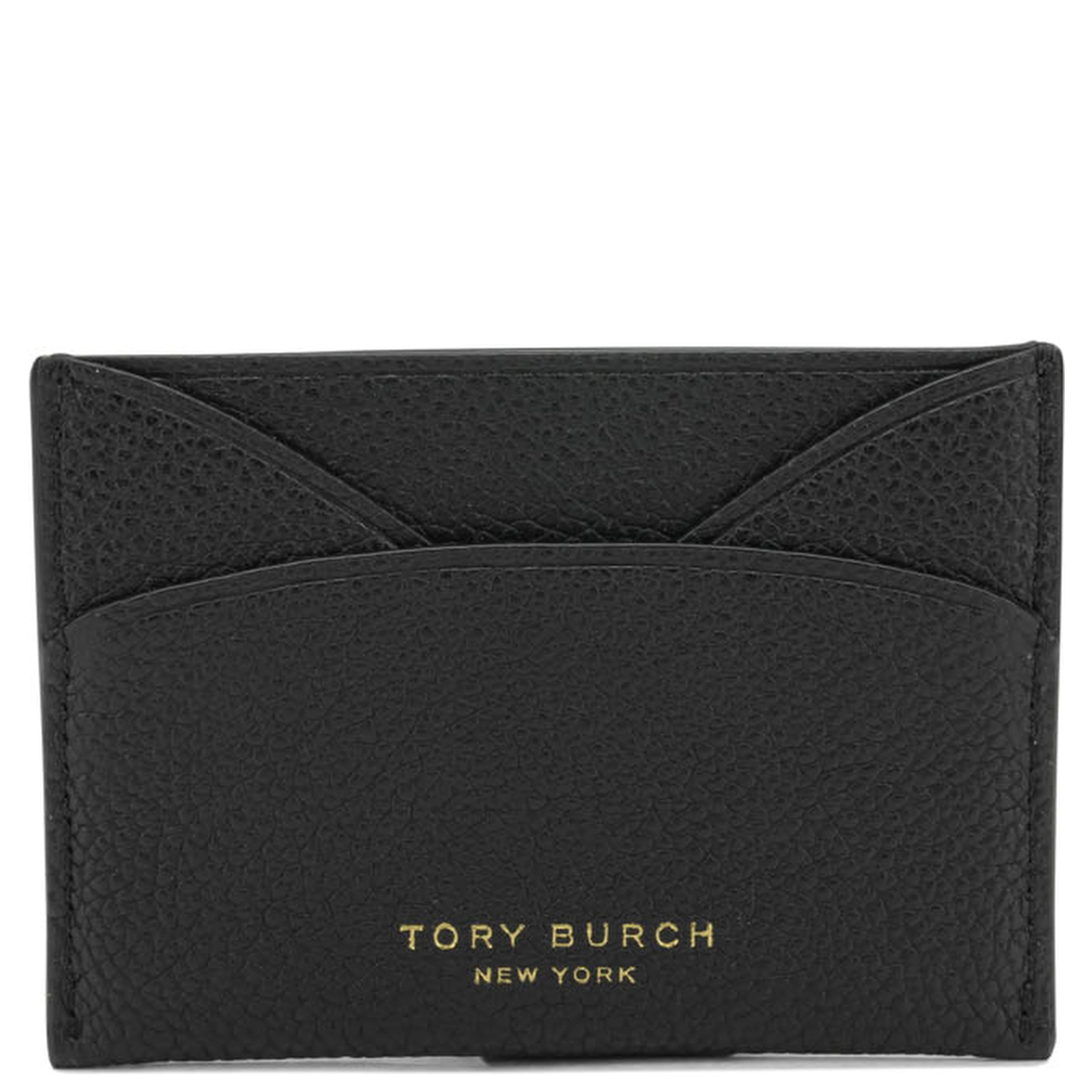 Wallets & Card holders