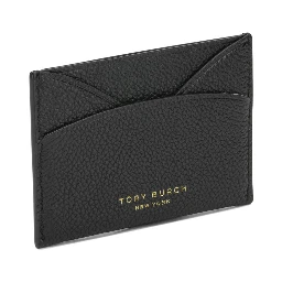 Wallets & Card holders