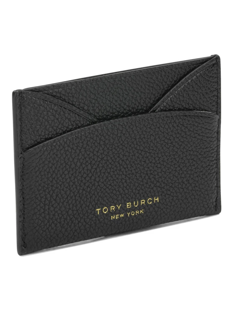 Wallets & Card holders alternative