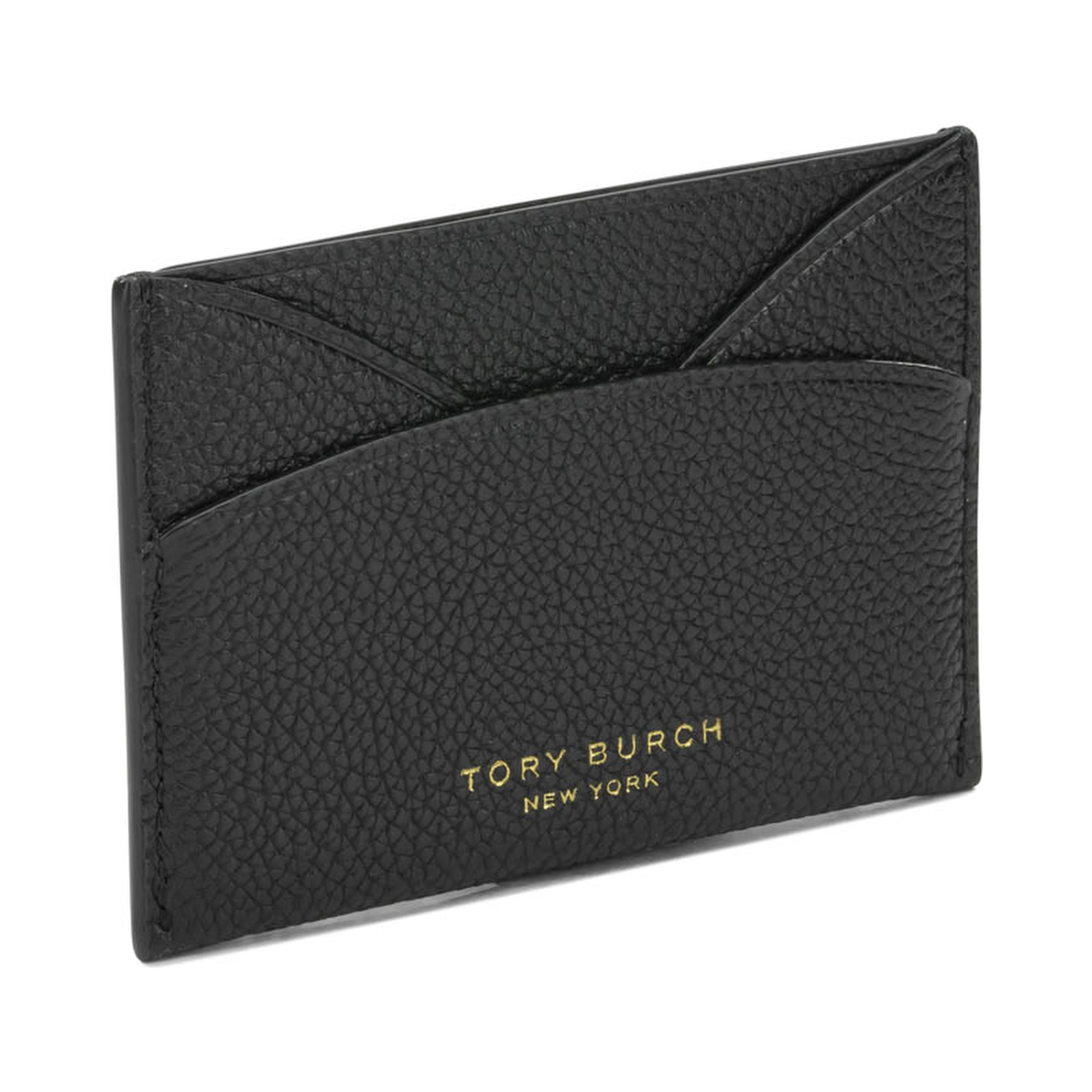 Wallets & Card holders