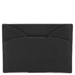Wallets & Card holders