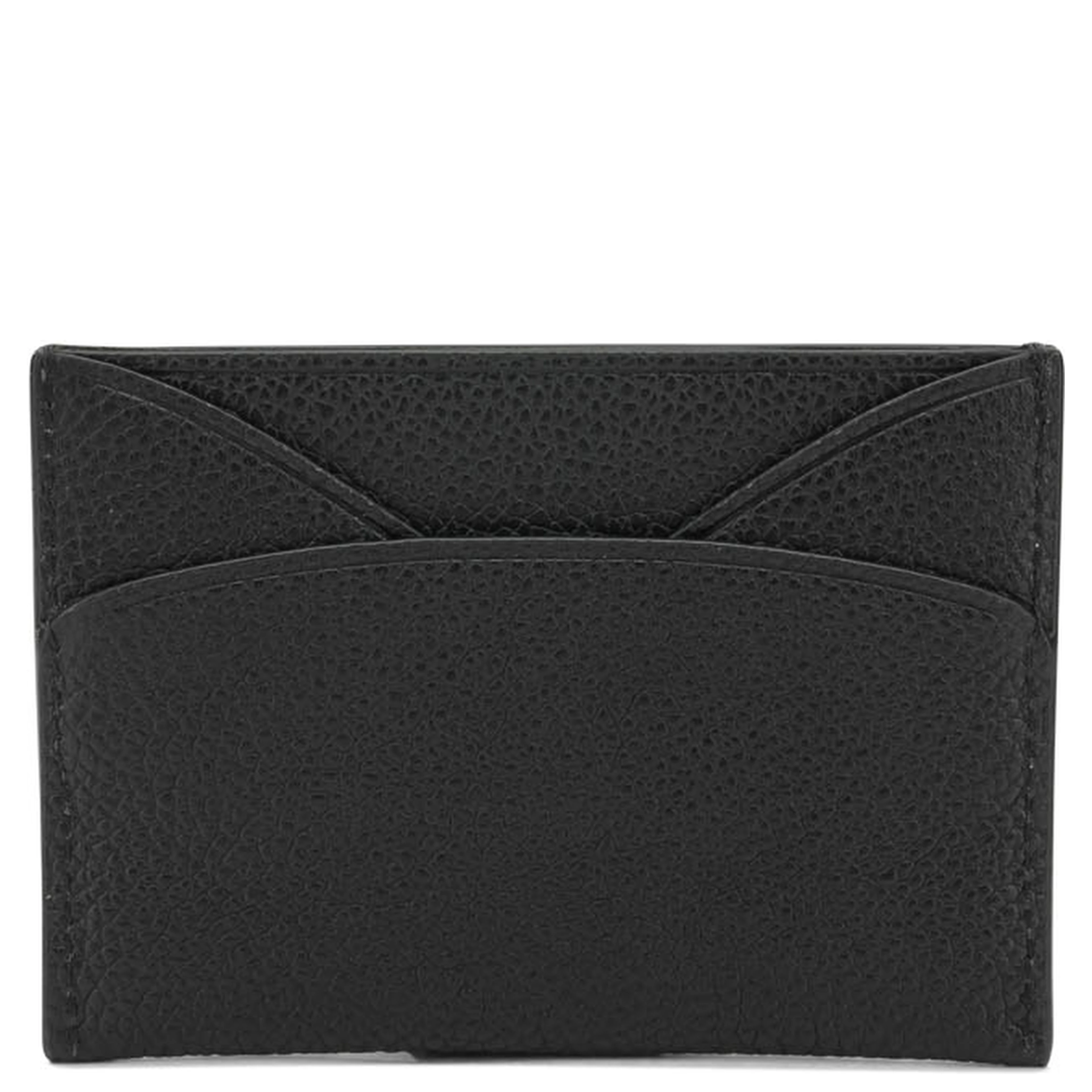 Wallets & Card holders