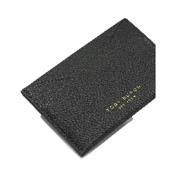Wallets & Card holders