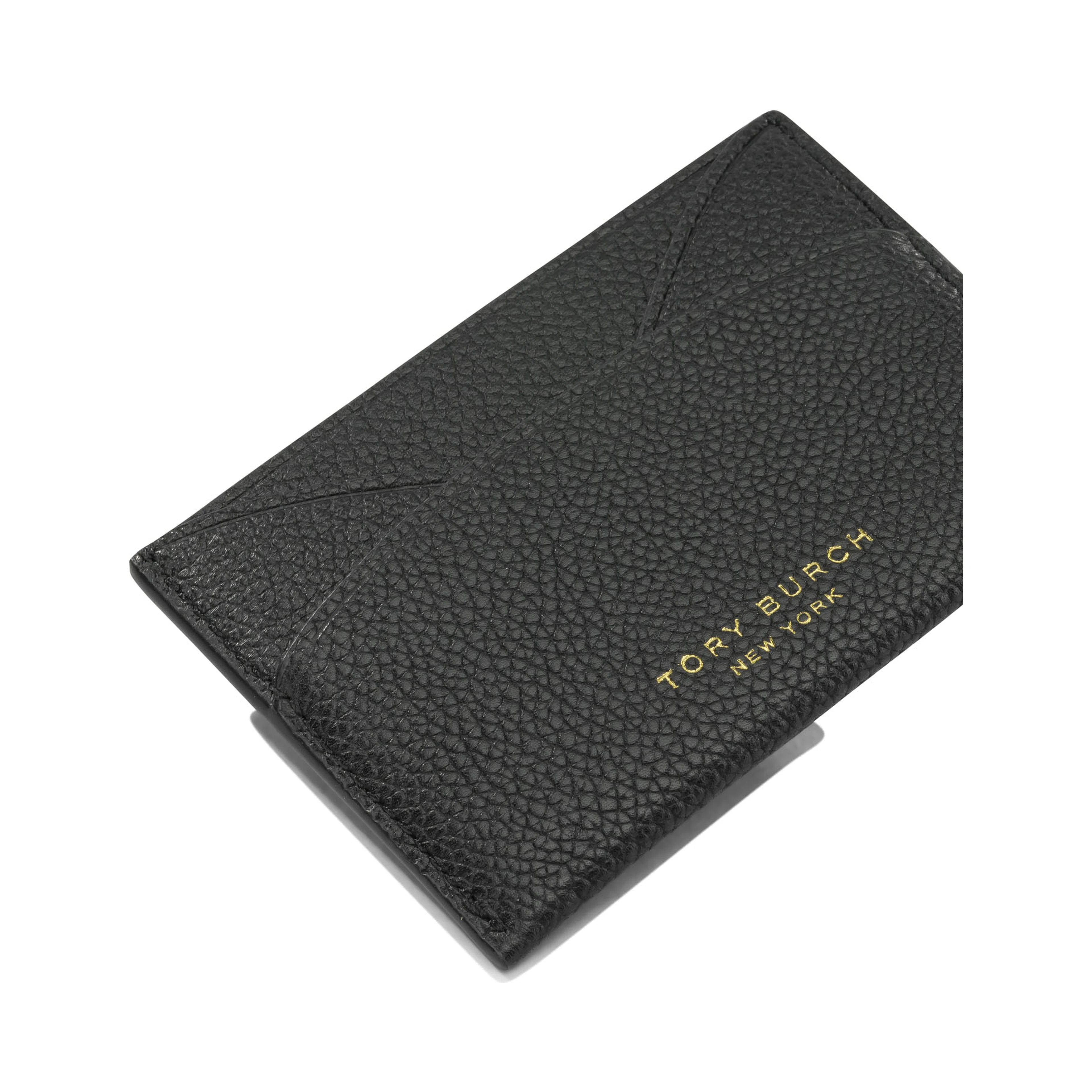Wallets & Card holders