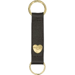 "Arizona" Keychain
