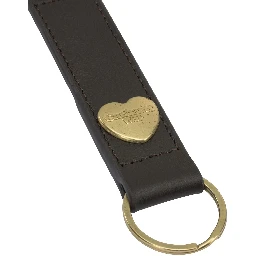 "Arizona" Keychain
