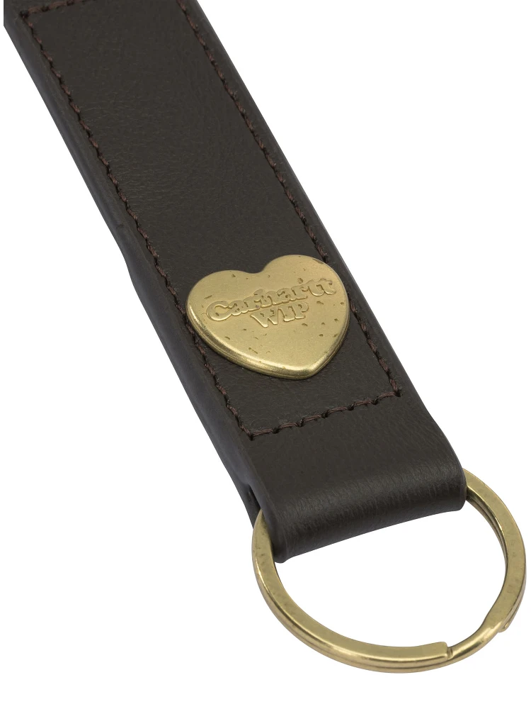 "Arizona" Keychain alternative