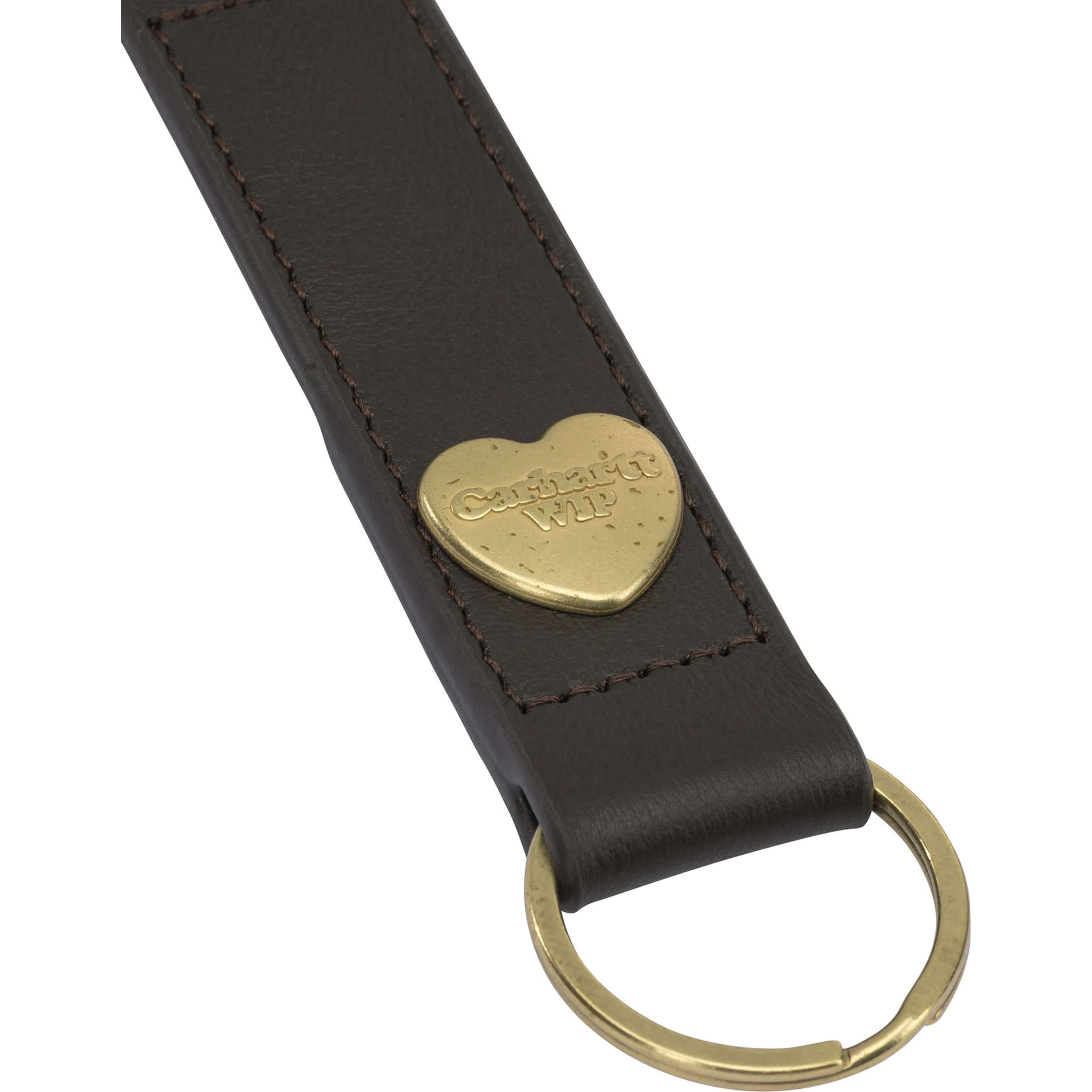 "Arizona" Keychain