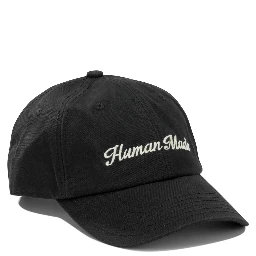 "6Panel" Baseball Cap