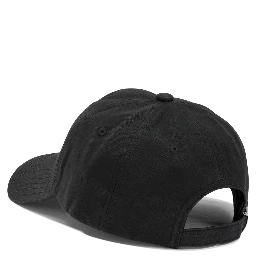 "6Panel" Baseball Cap