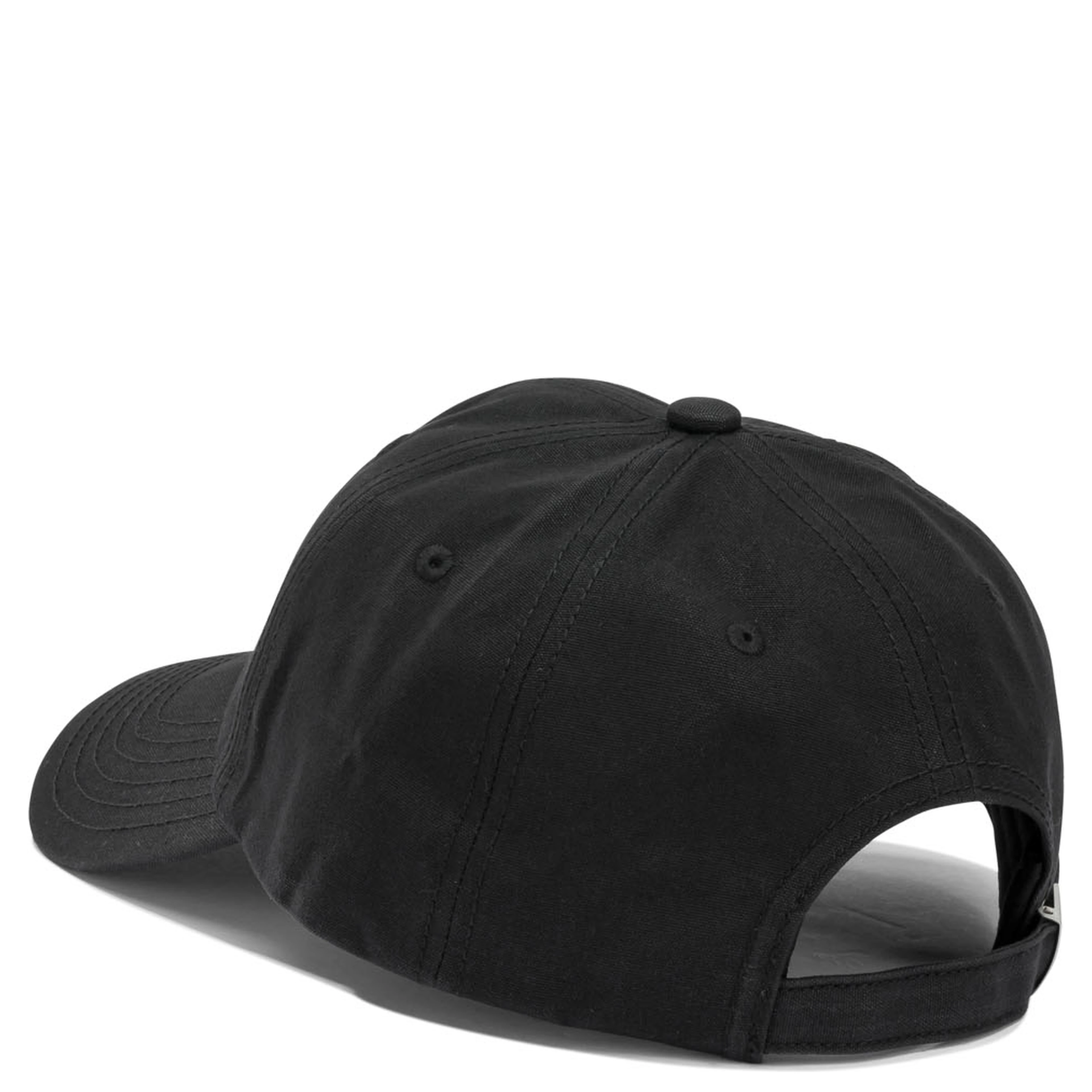 "6Panel" Baseball Cap