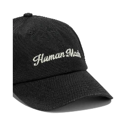 "6Panel" Baseball Cap