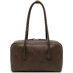 MARGESHERWOOD Bags