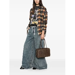 MARGESHERWOOD Bags