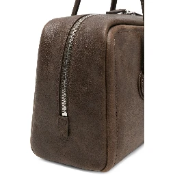 MARGESHERWOOD Bags
