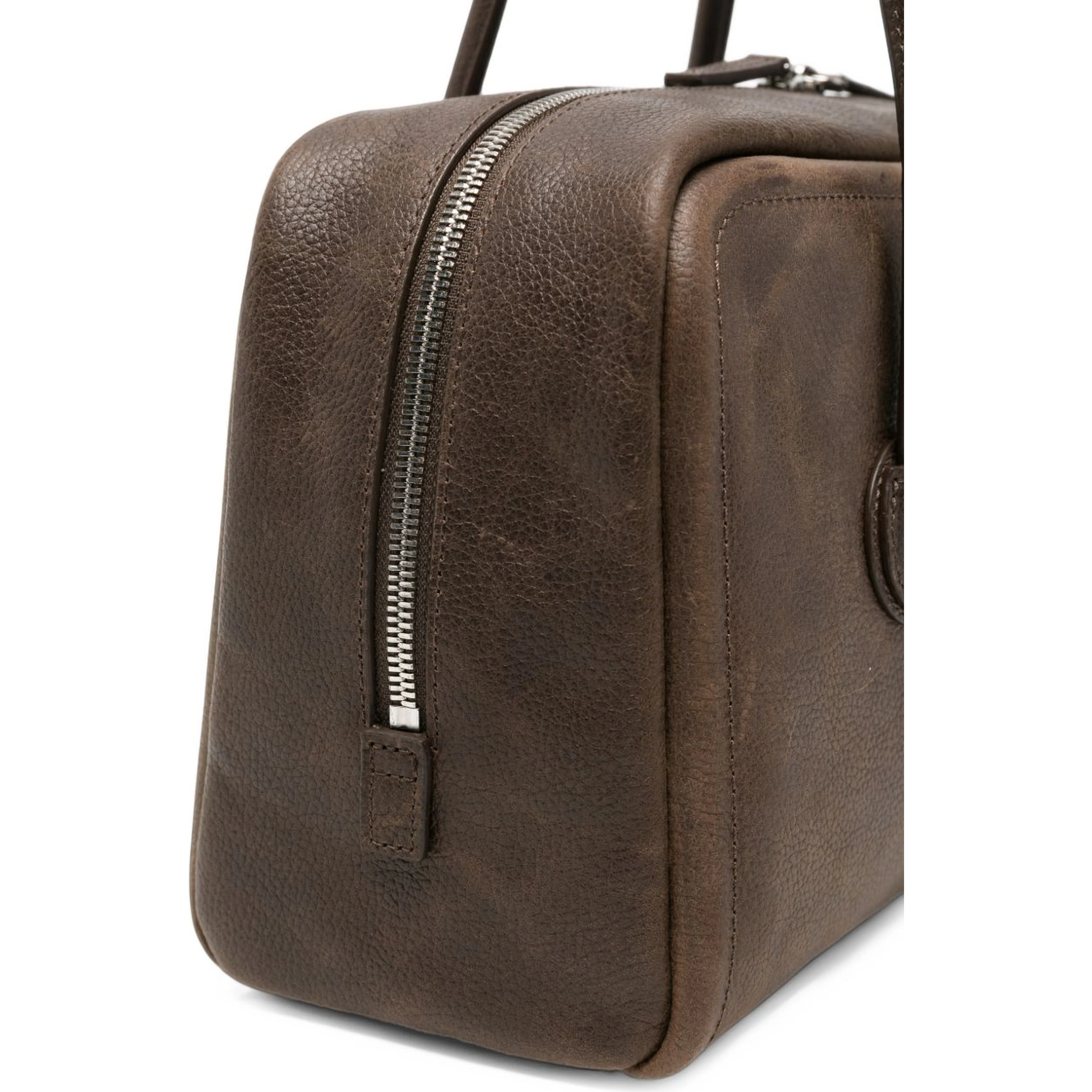 MARGESHERWOOD Bags