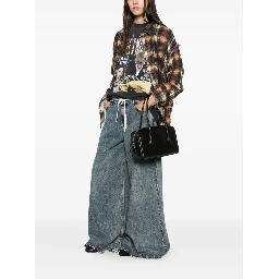 MARGESHERWOOD Bags