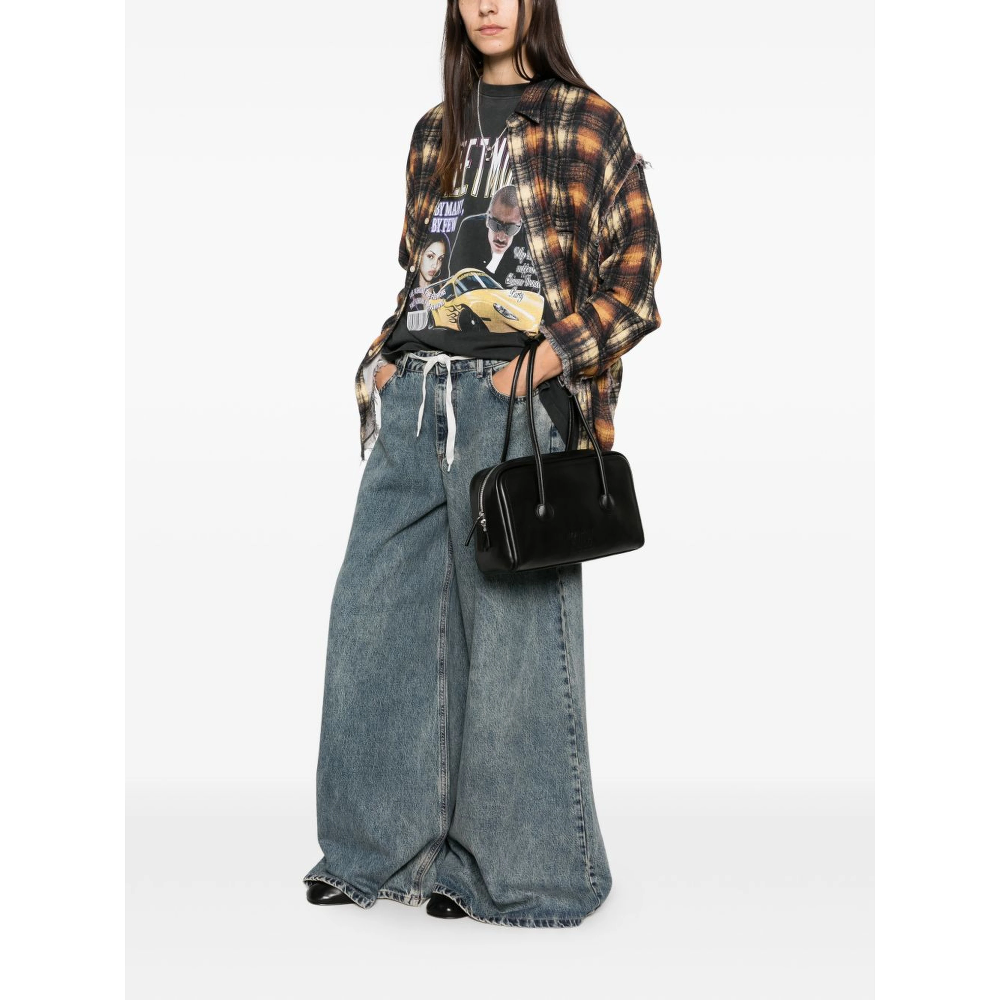 MARGESHERWOOD Bags