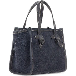 GIANNI CHIARINI Bags