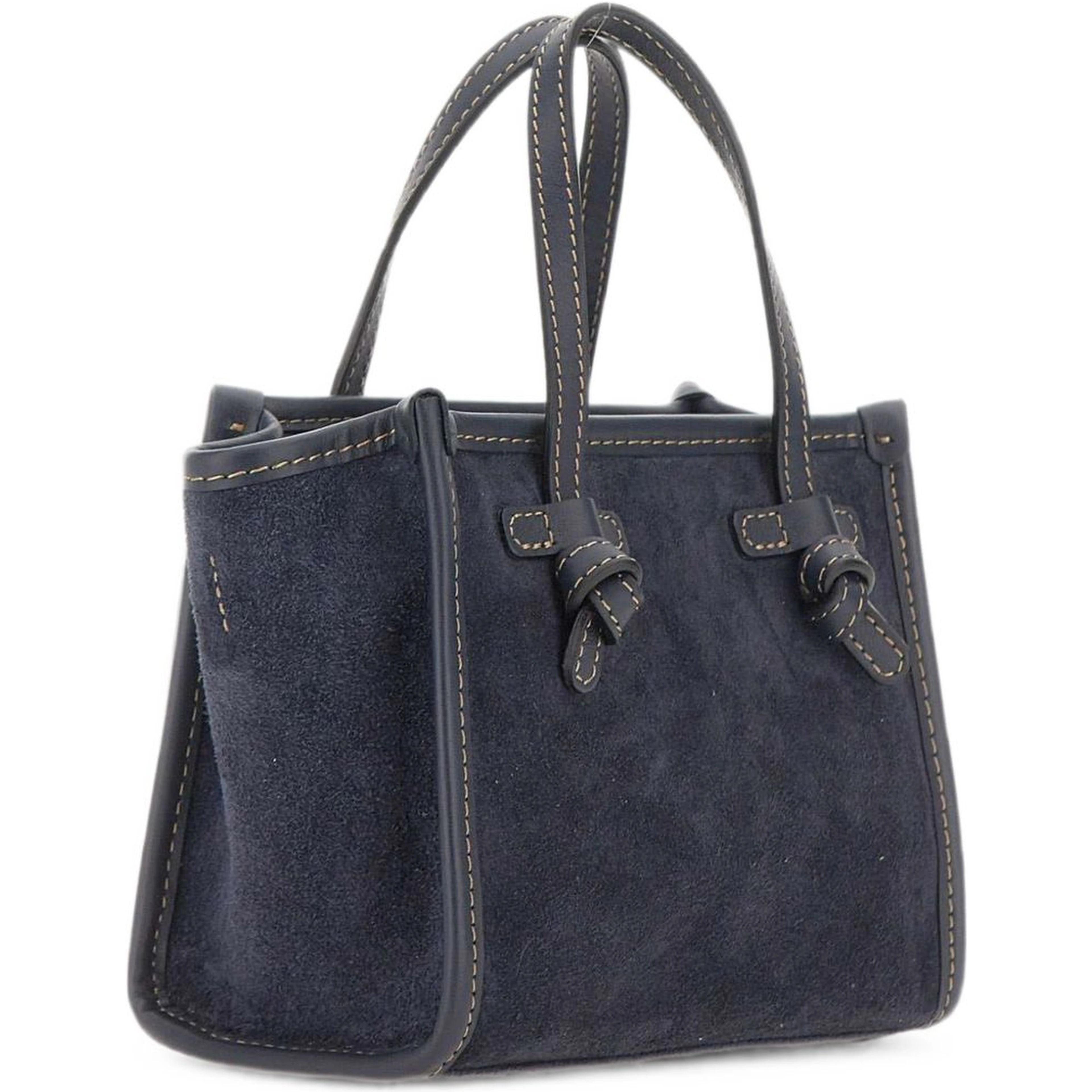 GIANNI CHIARINI Bags