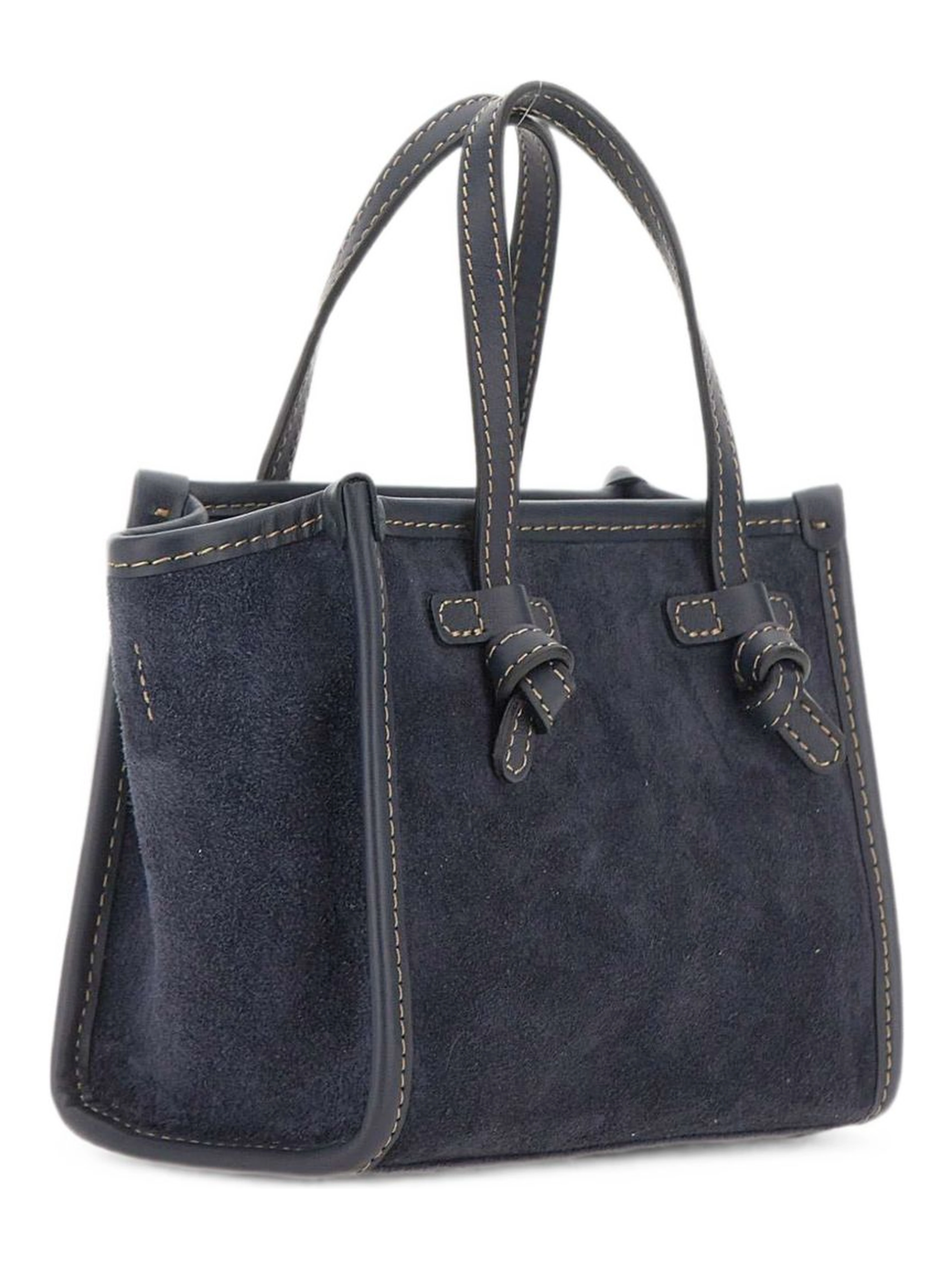 GIANNI CHIARINI Bags