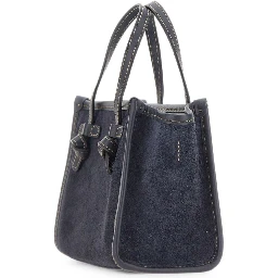 GIANNI CHIARINI Bags