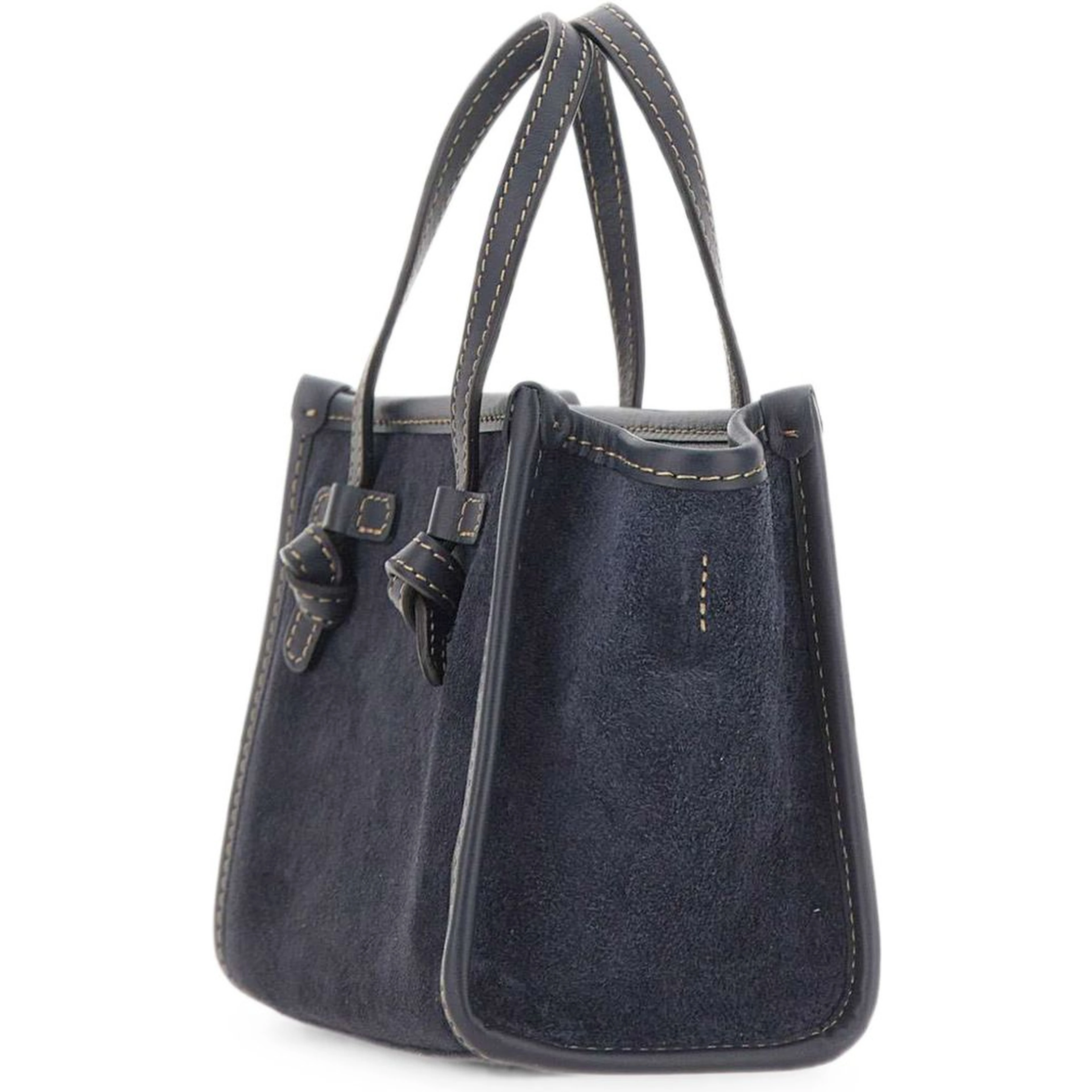 GIANNI CHIARINI Bags