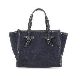 GIANNI CHIARINI Bags