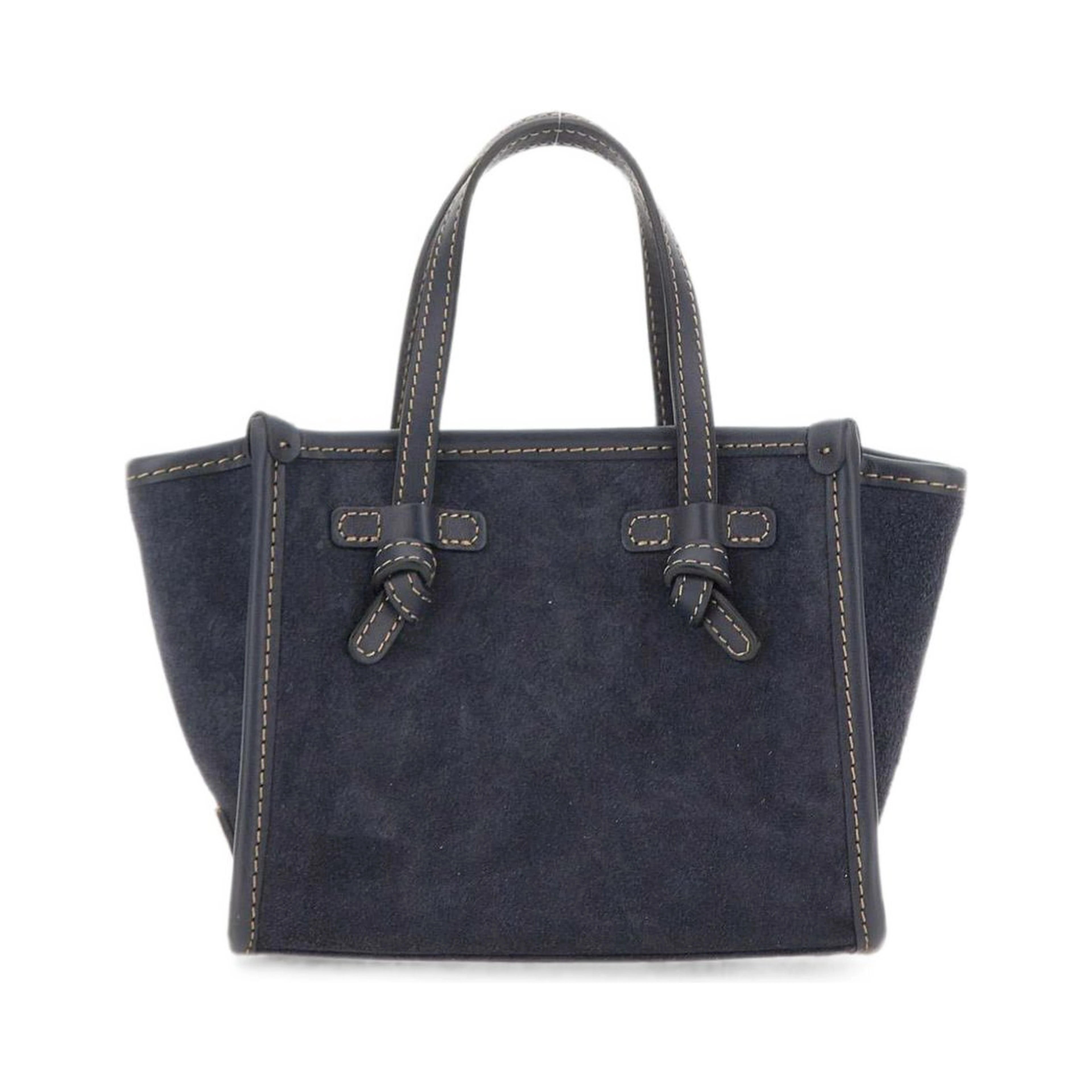 GIANNI CHIARINI Bags