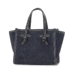 GIANNI CHIARINI Bags