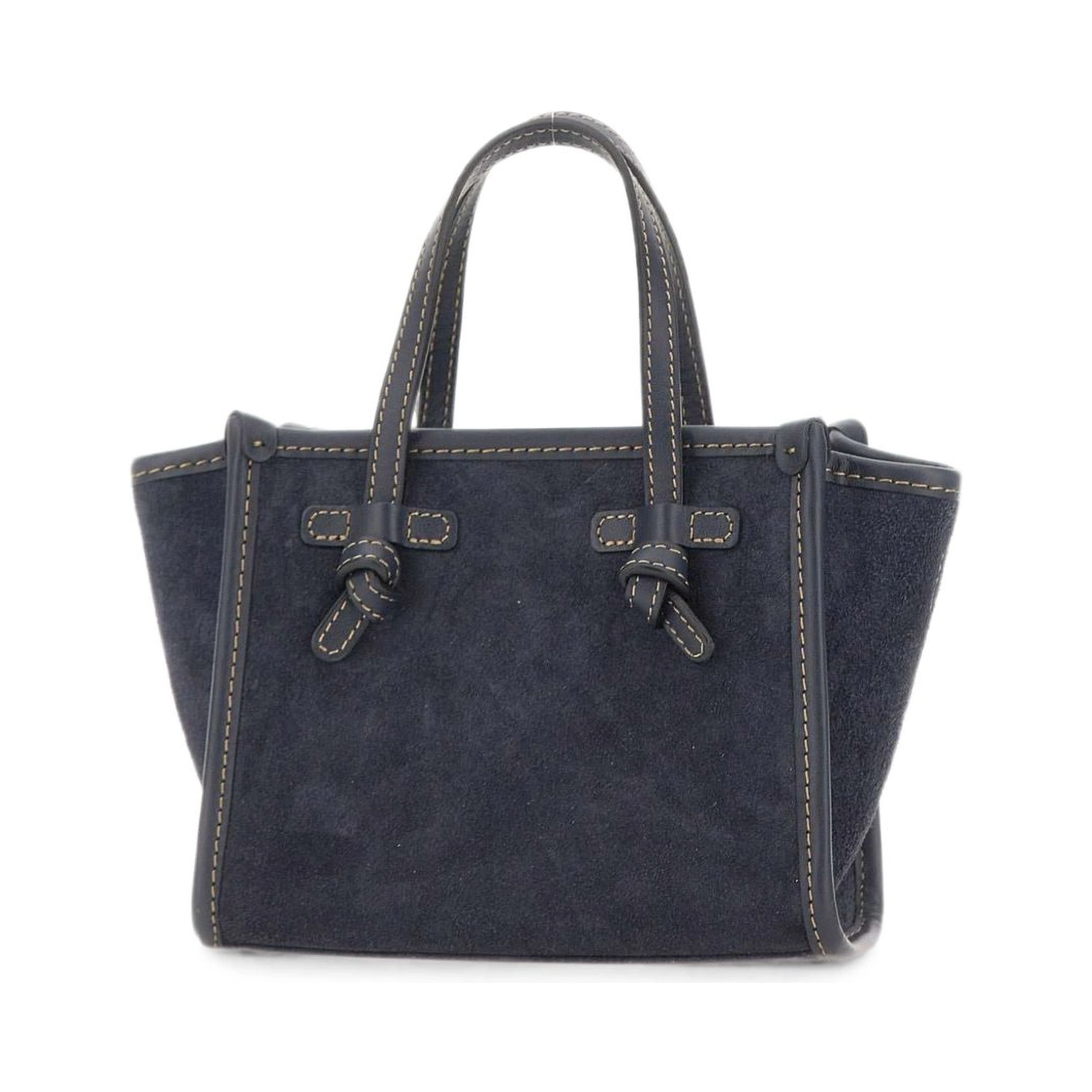 GIANNI CHIARINI Bags