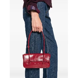MARGESHERWOOD Bags