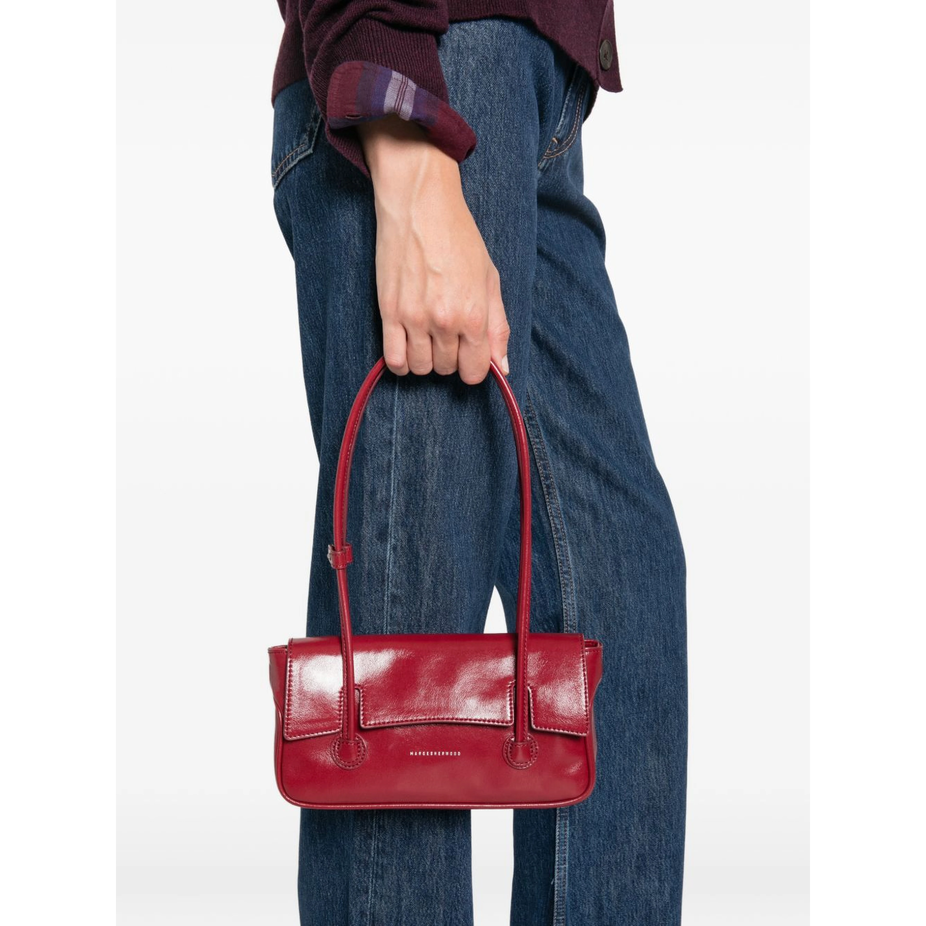 MARGESHERWOOD Bags