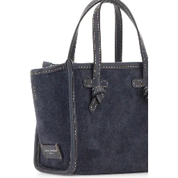 GIANNI CHIARINI Bags