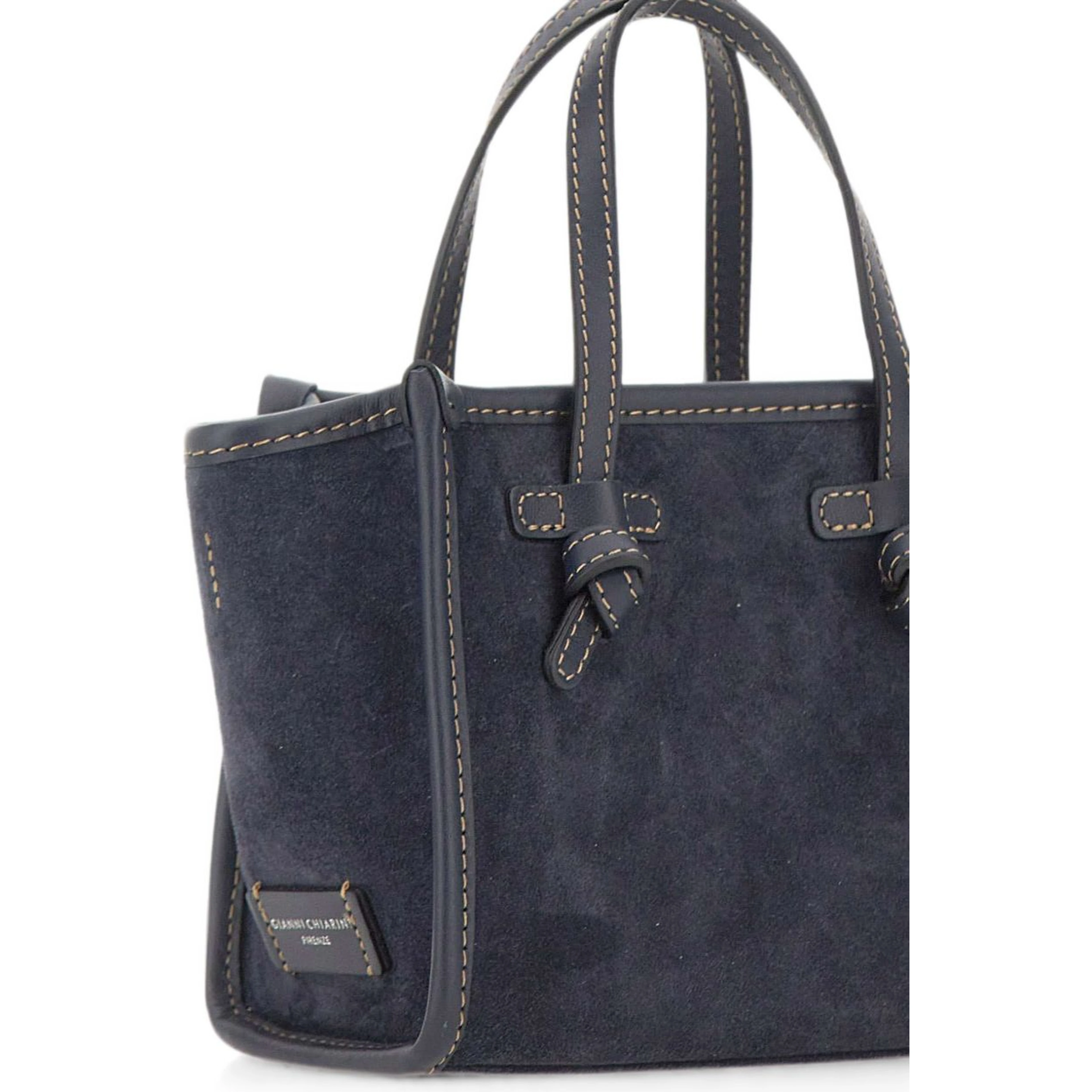 GIANNI CHIARINI Bags