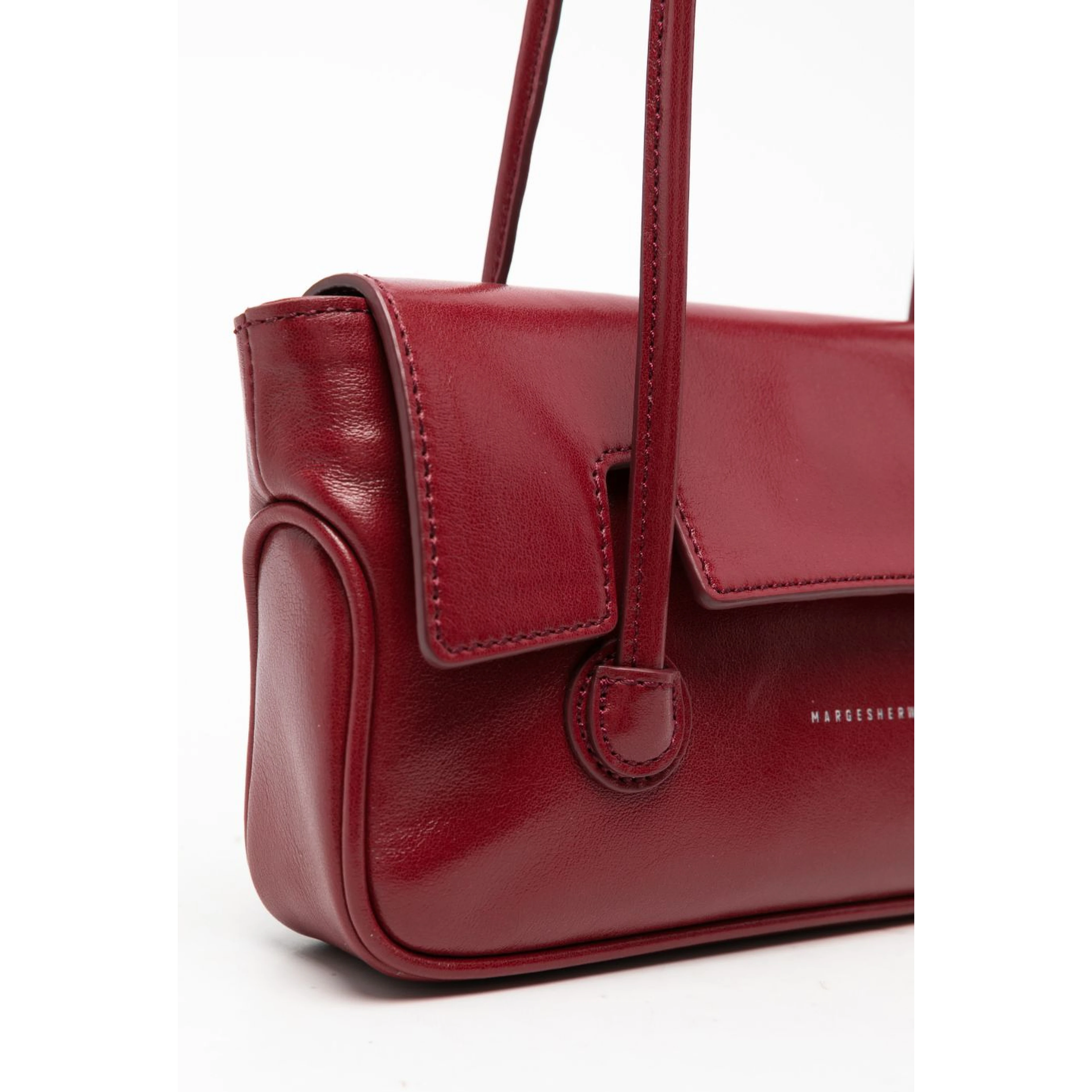 MARGESHERWOOD Bags
