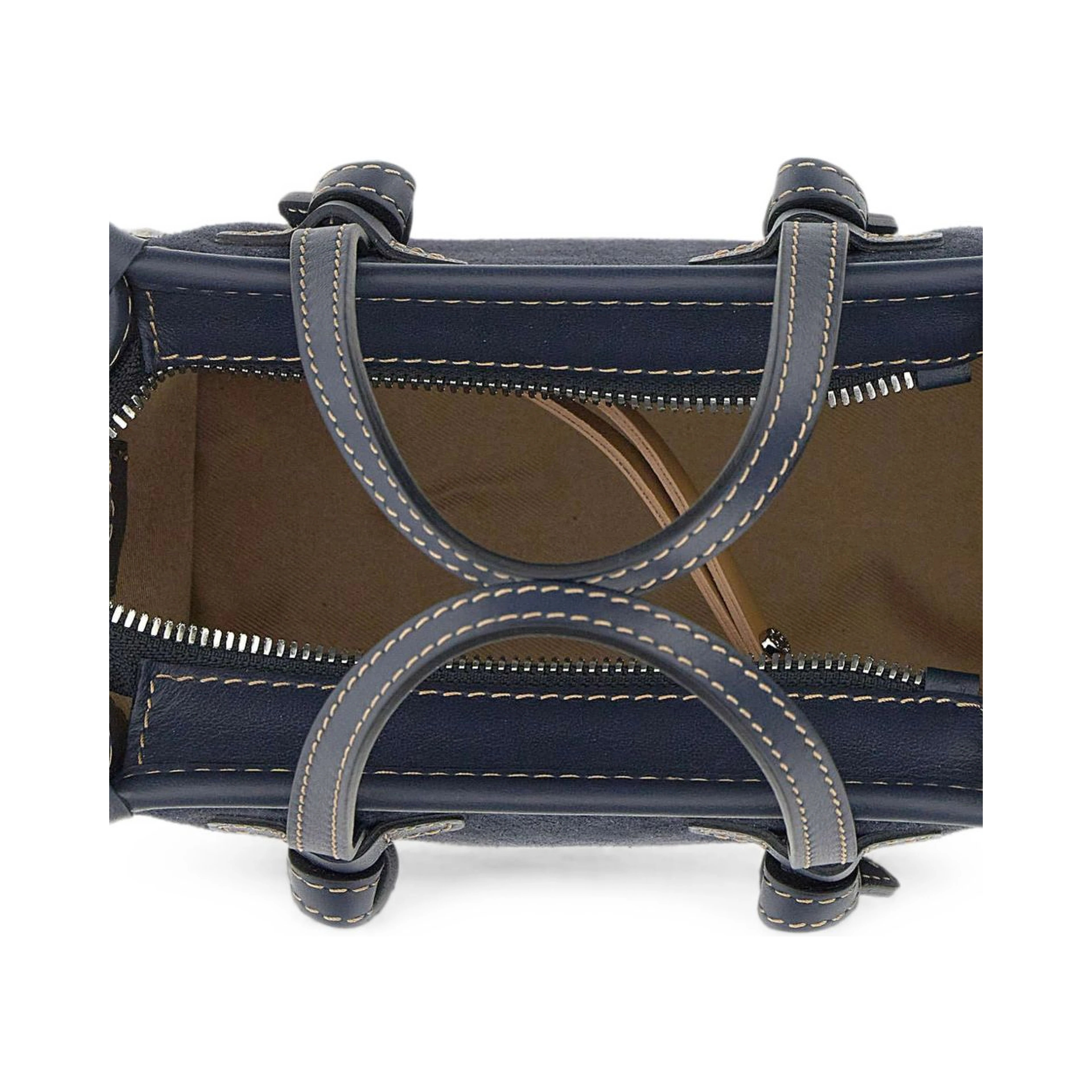 GIANNI CHIARINI Bags
